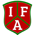 IFA